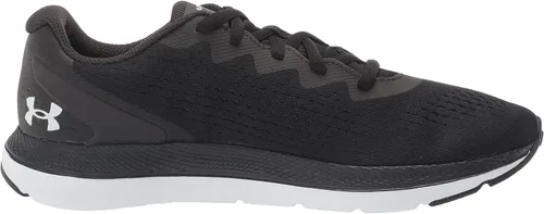 Miniatura 6 de Under Armour Womens Charged Impulse 2 Running Shoe
