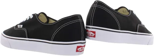 Miniatura 3 de Vans U Authentic, tenis unisex para adultos