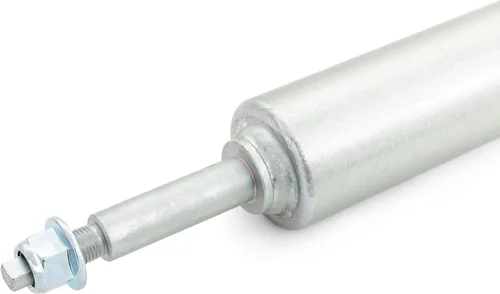 Miniatura 4 de Rough Country Amortiguadores delanteros M1 de 1-3" para Jeep Cherokee XJ/Wrangler TJ - 770742_E