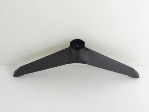 Miniatura 4 de Soporte base completo para televisores inteligentes VIZIO D-Series 32" clase LED (D32H-J04), tornillo incluido