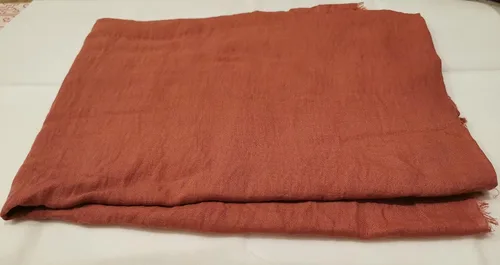Miniatura 3 de Super Soft Cotton CrinkleBufanda antiarrugas HiyabBufandas para mujer