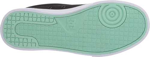 Miniatura 4 de DC Women's Chelsea Low Top Casual Skate Shoe