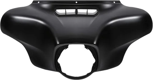 Miniatura 18 de Cubierta de carenado interior para Harley Touring Street Glide Special FLHXS Ultra Limited 2014-2023 Tri Glide Electra Glide 2014-2022 CVO Limited