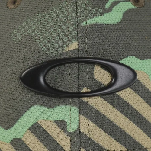Miniatura 8 de Oakley Sombrero Tincan para hombre