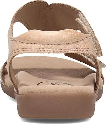 Miniatura 4 de Taos Sandalias The Show para mujer