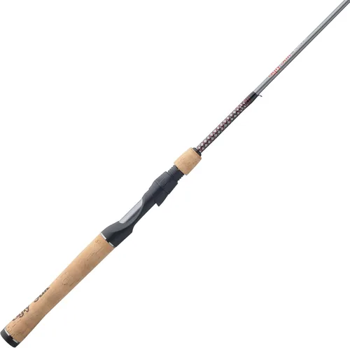 Miniatura 13 de Ugly Stik Elite - Caña de pescar giratoria