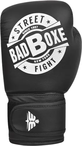 Miniatura 6 de Saco de boxeo con guantes de boxeo Juego de saco de boxeo junior de 2 pies con soporte y colgador Saco de boxeo juvenil con guantes de boxeo