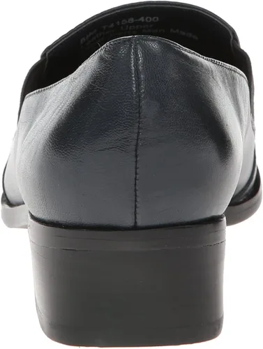Miniatura 3 de Trotters Women's Loafers