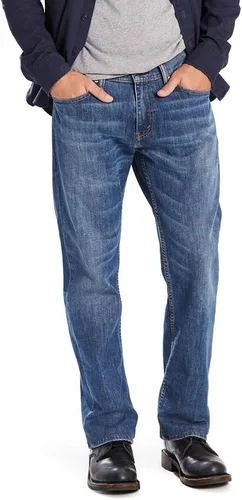 Miniatura 18 de Levi's Jeans rectos relajados 559 para hombre (también disponibles en tallas grandes y altas)