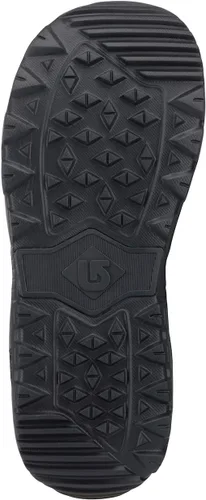 Miniatura 3 de BURTON Moto BOA Botas de snowboard para hombre