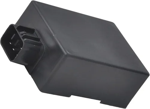 labwork CDI - Encendedor de repuesto para Polaris Scrambler Sportsman Ranger 300 500 425 400 3090232 3089238