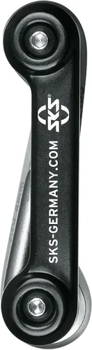 Miniatura 3 de SKS ALEMANIA Tom 7 Multi Tool