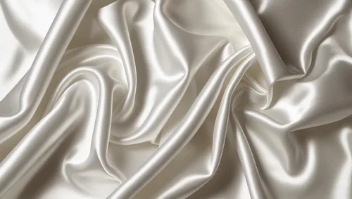 Miniatura 37 de New Star Fabrics Tela de satén de peso medio, 60 pulgadas de ancho, perfecta para vestidos de novia, disfraces y decoraciones elegantes, encanto