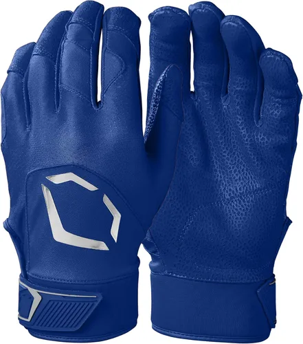 Miniatura 15 de EvoShield Guante de Bateo Destacado - Adulto y Juvenil