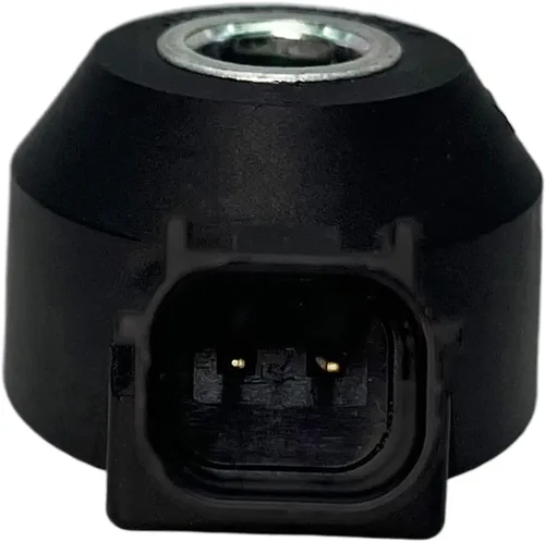 Miniatura 6 de Sensor de detonación de encendido 30530-R1A-A01 compatible con Accord Civic Clarity Crosstour CR-V CR-Z Fit HR-V Insight Odyssey Passport Pilot