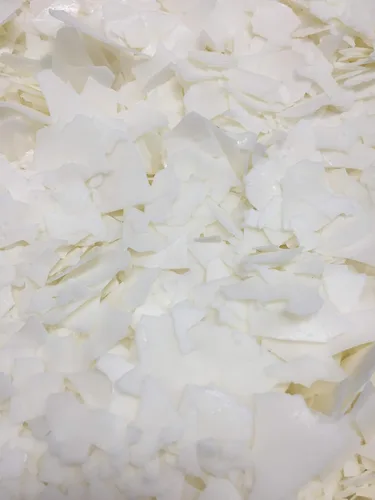 Miniatura 2 de Cera natural para envases de soja, de Soy Lite Candle, cubo de plástico de 1 galón 4 libras