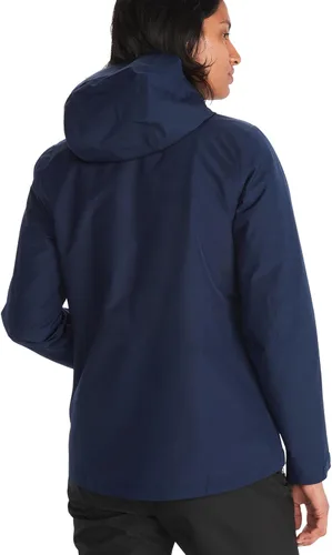 Miniatura 2 de MARMOT Women's Minimalist Jacket