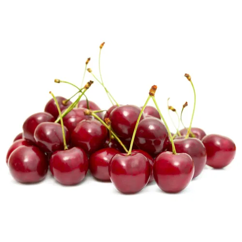 OliveNation Extracto de cereza prémium prémium – 4 onzas – Sin gluten y sin azúcar – Extracto aromatizante de primera calidad para hornear