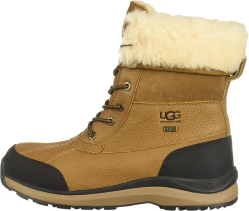 Miniatura 8 de UGG Adirondack - Botas III para mujer
