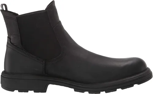 Miniatura 6 de UGG Biltmore Chelsea Bota para hombre