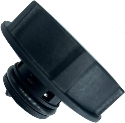 Miniatura 6 de Tapa del tanque de refrigerante del radiador para Ford Focus Mustang Fusion Escape Fiesta F150 C-Max Mondeo Bronco Edge Ranger Expedition Explorer