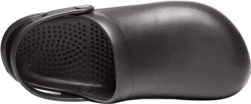 Miniatura 3 de Mosida unisex-adult Modern