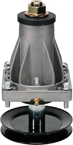 Miniatura 2 de Stens 285-598 Conjunto de husillo - Cub Cadet 918-06994A