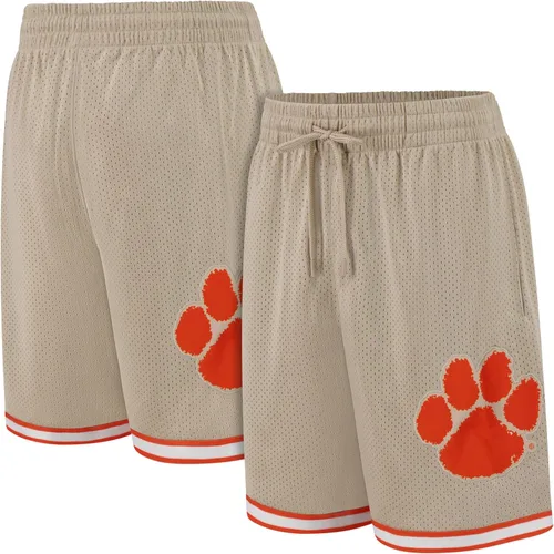 Miniatura 11 de Ultra Game Pantalones cortos de entrenamiento de baloncesto Showtime Active para hombre