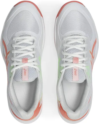 Miniatura 5 de ASICS Juego FF Padel Trainers