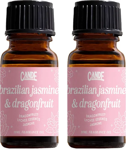 Miniatura 42 de CANDECraftCo - Aceite aromático de alta calidad, aceites difusores, fragancias perfumadas para el hogar, suministros para hacer jabón de velas