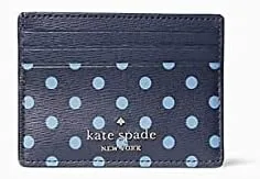 Miniatura 3 de Kate Spade New York Disney Alicia en el País de las Maravillas