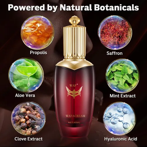 Miniatura 4 de Gel de excitación femenina, gel de orgasmo para mujeres, mejora las experiencias íntimas y el placer, adecuado para mujeres y parejas