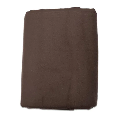 Miniatura 3 de Body Linen Paquete de 10 mantas de masaje de forro polar Gentility™, mantas de spa cálidas, acogedoras y de felpa. Crea ese ambiente perfecto. 54 x