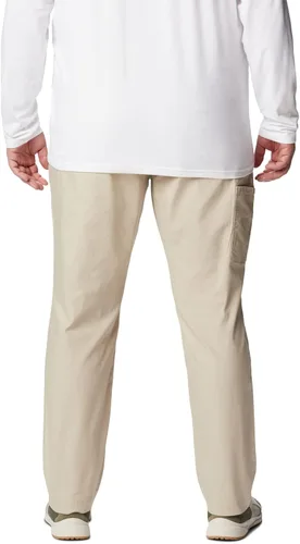 Miniatura 7 de Columbia Rugged Ridge II - Pantalón de exterior para hombre
