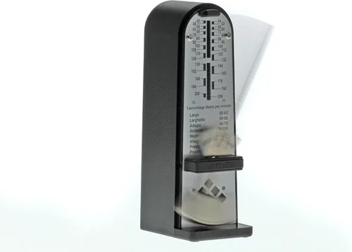 Miniatura 6 de Metrónomo Taktell Piccolino