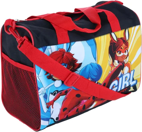 Miniatura 5 de Fast Forward Carry, Multi, L, Rojo -, Grande, Llevar
