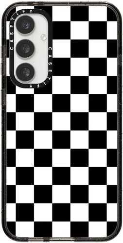 Miniatura 184 de CASETiFY Impact - Funda para Galaxy S23 [4 veces probada contra caídas de grado militar, protección contra caídas de 8.2 pies] – Setas mágicas
