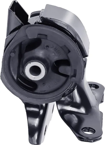 Miniatura 4 de Motor de montaje de motor compatible con Mazda 6 2.3L i Sedan 2003-2008 transmisión automática 2003-2008 Mazda 6 2.3L 2WD transmisión automática