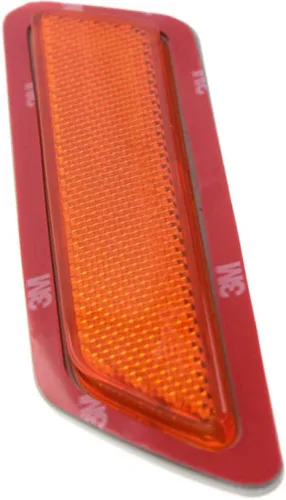 Miniatura 5 de Para BMW 320i/328i/335i luz de marcador lateral delantera 2012 13 14 2015 lado del conductor LED sedán BM2554102 63147274521