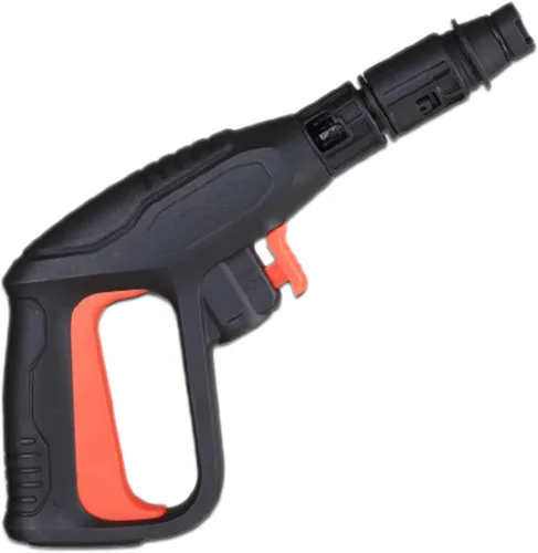 Miniatura 9 de Lavadora a presión de mano – Mini spray de jat, limpiador inalámbrico Máquina portátil de lavado de autos para limpieza de vehículos al aire