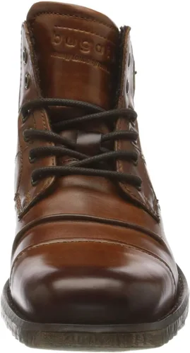 Miniatura 2 de bugatti Botines para hombre