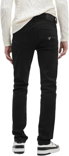 Miniatura 3 de Guess Jeans cónicos Eco Slim para hombre
