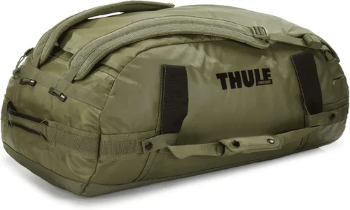 Miniatura 27 de Thule Bolso deportivo Chasm