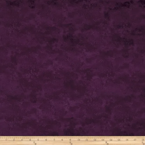 Miniatura 38 de Northcott Toscana Basics - Tela de nuez moscada por yarda