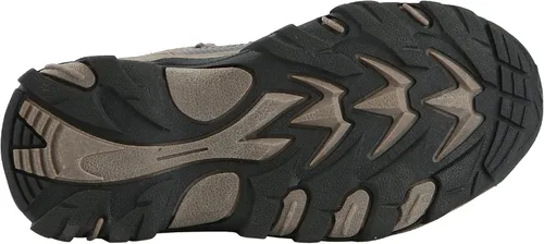 Miniatura 6 de Northside Botas de senderismo Caldera Junior