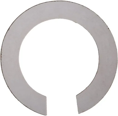 Miniatura 6 de Incrustación de roseta de agujero de sonido de PVC duro, para guitarra acústica de 38 39 pulgadas