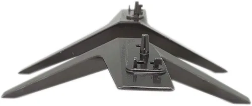 Miniatura 5 de Patas de soporte de TV de repuesto para televisores inteligentes LG de 70 a 75 pulgadas, compatible con; 70UJ6570 70UJ657A 70UJ6520 y más, piezas