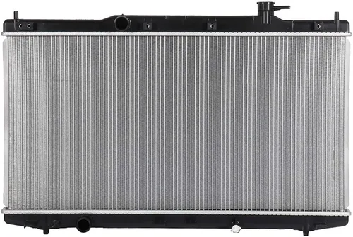Miniatura 31 de SCITOO Conjunto de radiadores de motor de repuesto automotriz para 1988 1989 1991 1992 1994 para Toyota para 4Runner 3.0L 1988-1993 1995 para Toyota
