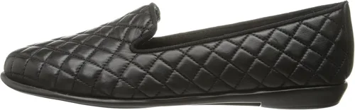 Miniatura 8 de Aerosoles Mocasines Betunia sin cordones para mujer