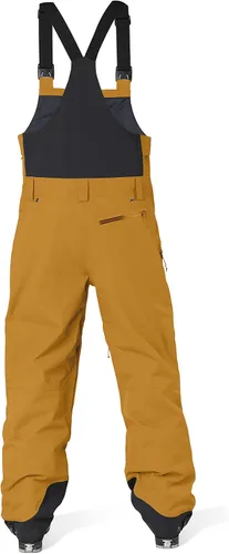 Miniatura 2 de Flylow Baker - Babero para hombre